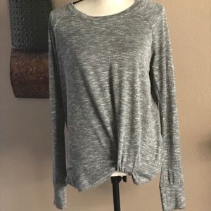Juicy Couture Lightweight Sweater